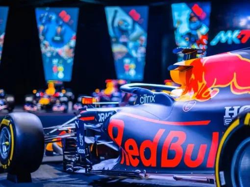 Red-Bull-F1-racing