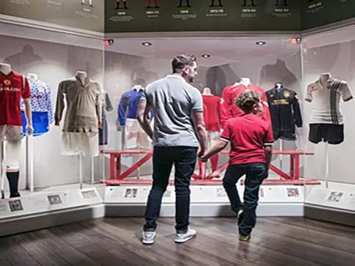 manchester_united_museum_tour