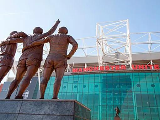 outside_old_trafford