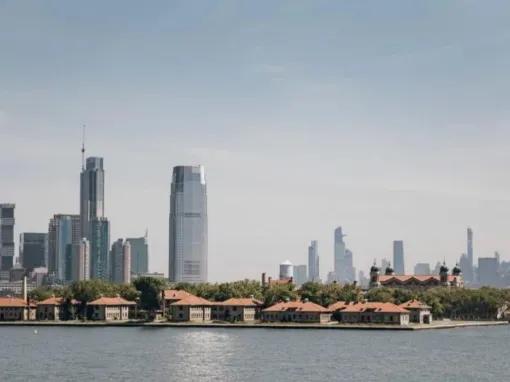 Fully-Guided-Statue-of-Liberty-Tour-with-Ellis-Island