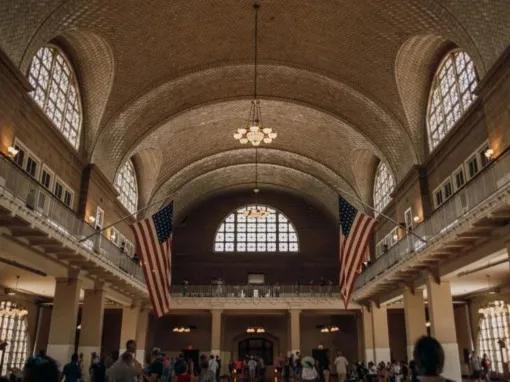 Fully-Guided-Statue-of-Liberty-Tour-with-Ellis-Island
