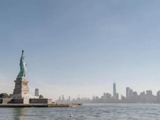 Fully-Guided-Statue-of-Liberty-Tour-with-Ellis-Island