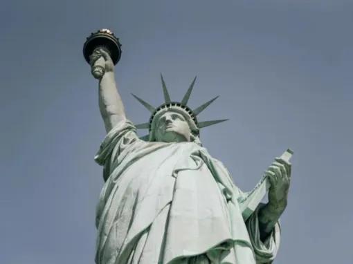 Fully-Guided-Statue-of-Liberty-Tour-with-Ellis-Island