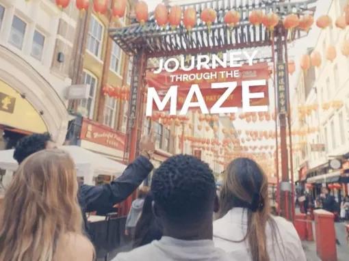 journey-the-maze