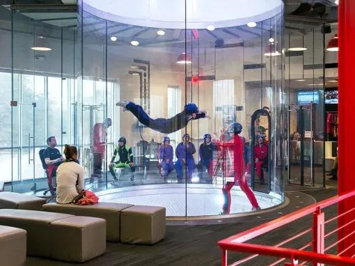 indoor-skydiving