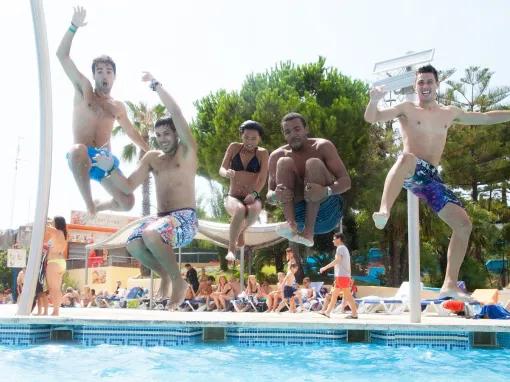 The-garden-of-earthly-delights