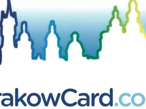 krakow-card-cover