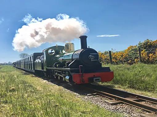 steam_train3