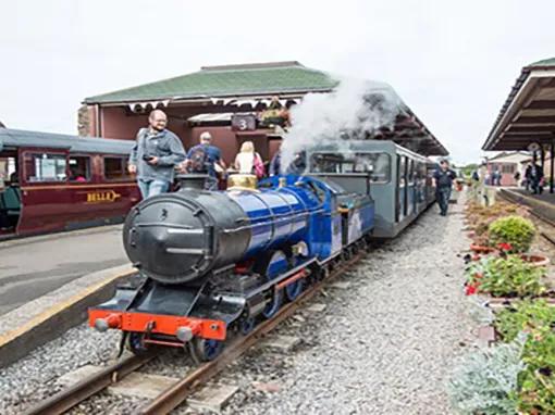 steam_train1