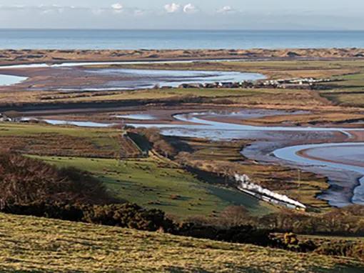 through_the_lake_district