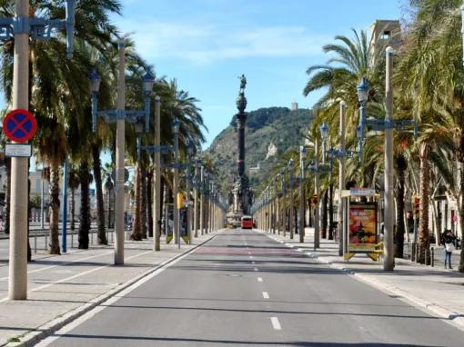 street-in-Barcelona