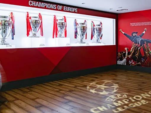 Inside_Liverpool_FC_Tour