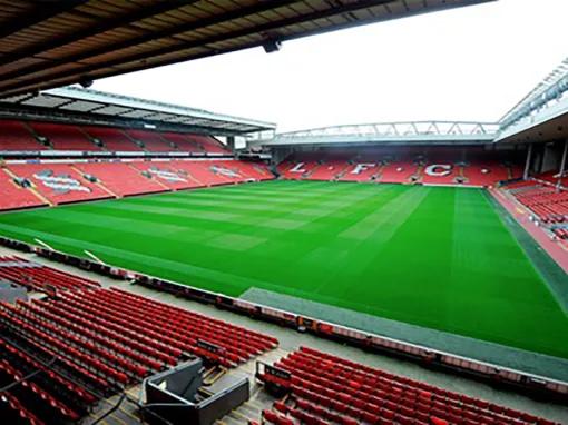 Liverpool_stadium