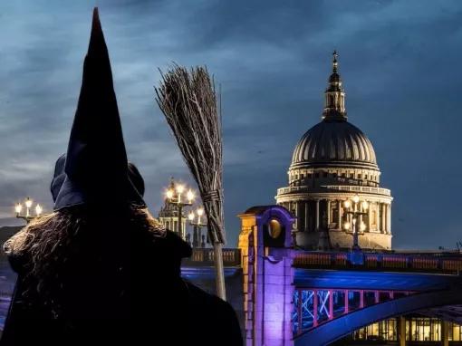 witches-in-london