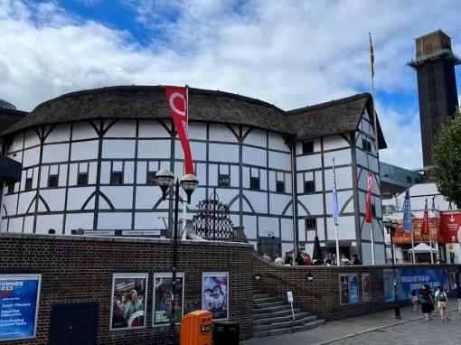 shakespeares-globe