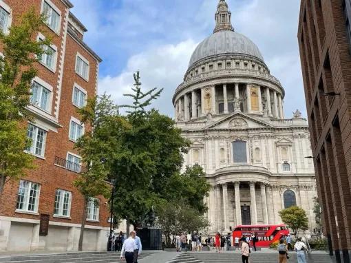 london-walking-tour