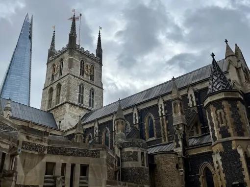 london-walking-tour-shard