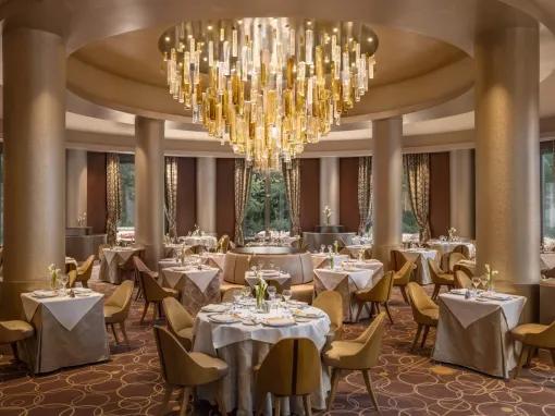 Manhattan_Restaurant_Disneyland_Paris_Hotel_New_York