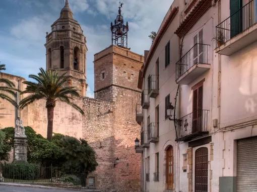 montserrat-walking-tour