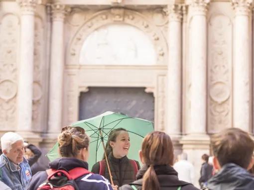 tour-guide-with-group