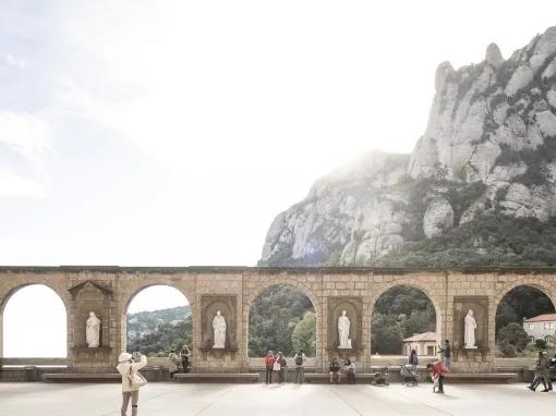 stunning-view-montserrat