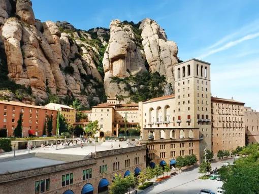 montserrat