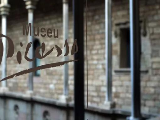 picasso-museum