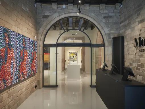 moco-museum-entrance