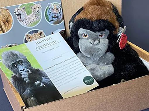 Port_Lympne_animal_adoption