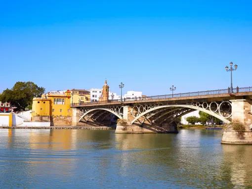 puente-isabel-II-bridge