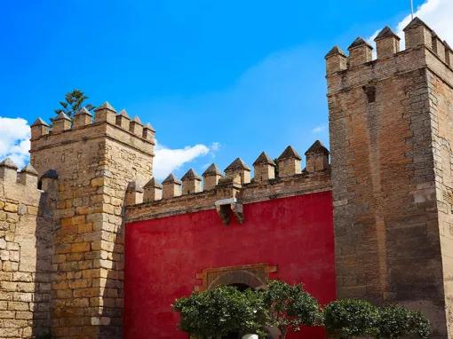 the-towers-at-real-alcazar