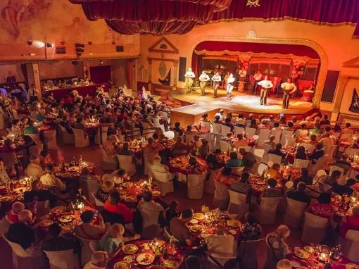 stage-performance-of-flamenco