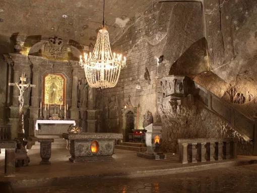 Chapel-Salt-Mine