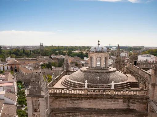 View-of-Seville
