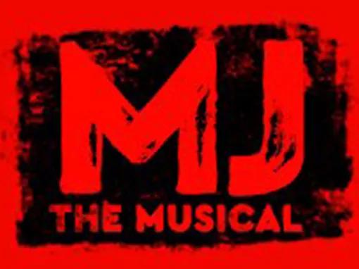 MJ The Musical 1