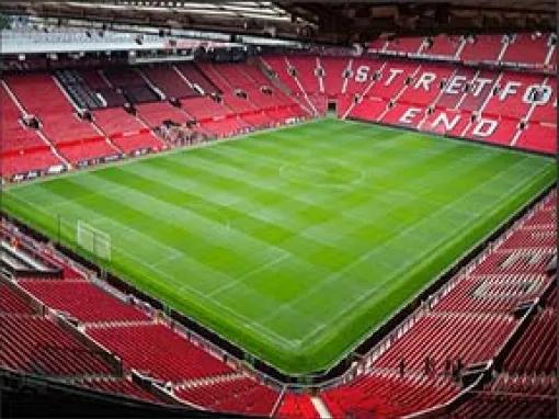 view-of-the-pitch-from-high