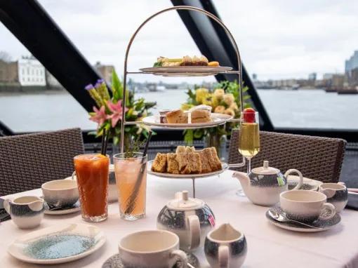 afternoon-tea-cruise