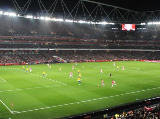 view-with-roof-cover