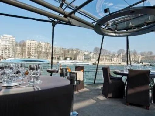 premier-service-lunch-seating