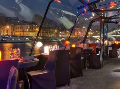 privilege-service-seating