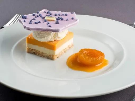apricot-dessert-option