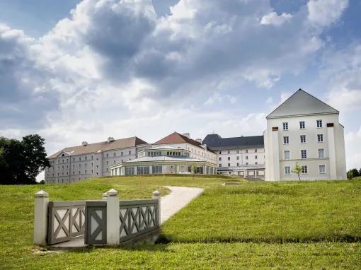 Hotel B&B Disneyland Paris