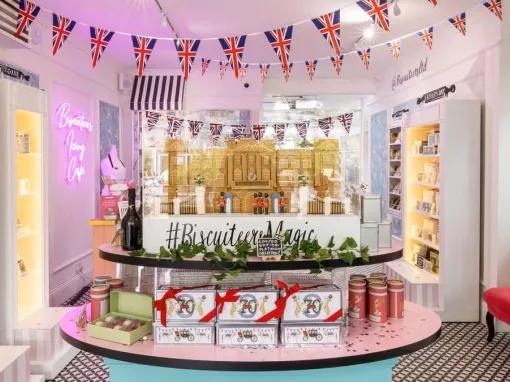 Biscuiteers-shop-area