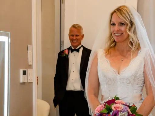 Bliss-Wedding-Chapel