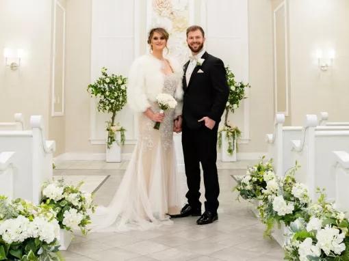 Bliss-Wedding-Chapel