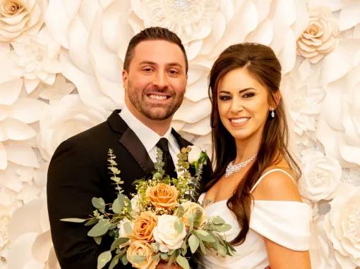 Bliss-Wedding-Chapel