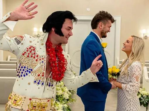 Bliss-Wedding-Chapel-Elvis