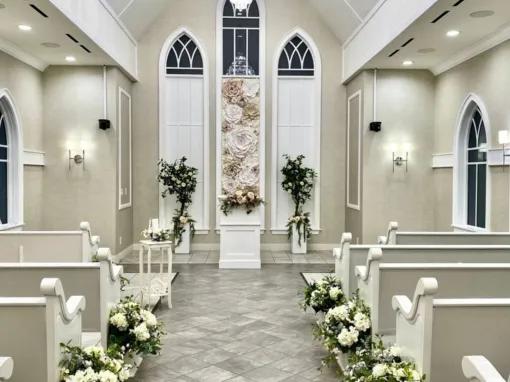 Bliss-Wedding-Chapel