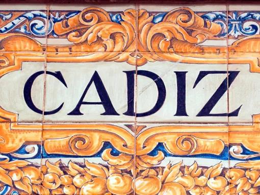 sign-for-cadiz