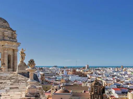 panoramic-view-of-Cadiz
